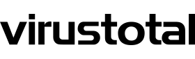 欧冠直播
