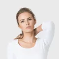 客户评价 - 欧冠直播